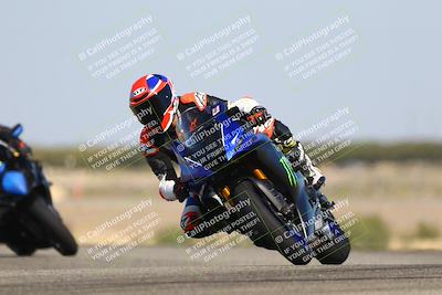 media/Oct-06-2025-2WTD (Mon) [[90522c3a0b]]/B Group/1020am (Sweeper)/